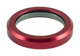 FSA SL Alloy ACB Headset Bearing TH-873R 1.1/8" 41mm 36°x45° MR054R