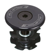 FSA Headset Compressor TH-983-1 1.25" Alloy Cap