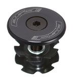 FSA Headset Compressor TH-983-1 1.25" Alloy Cap