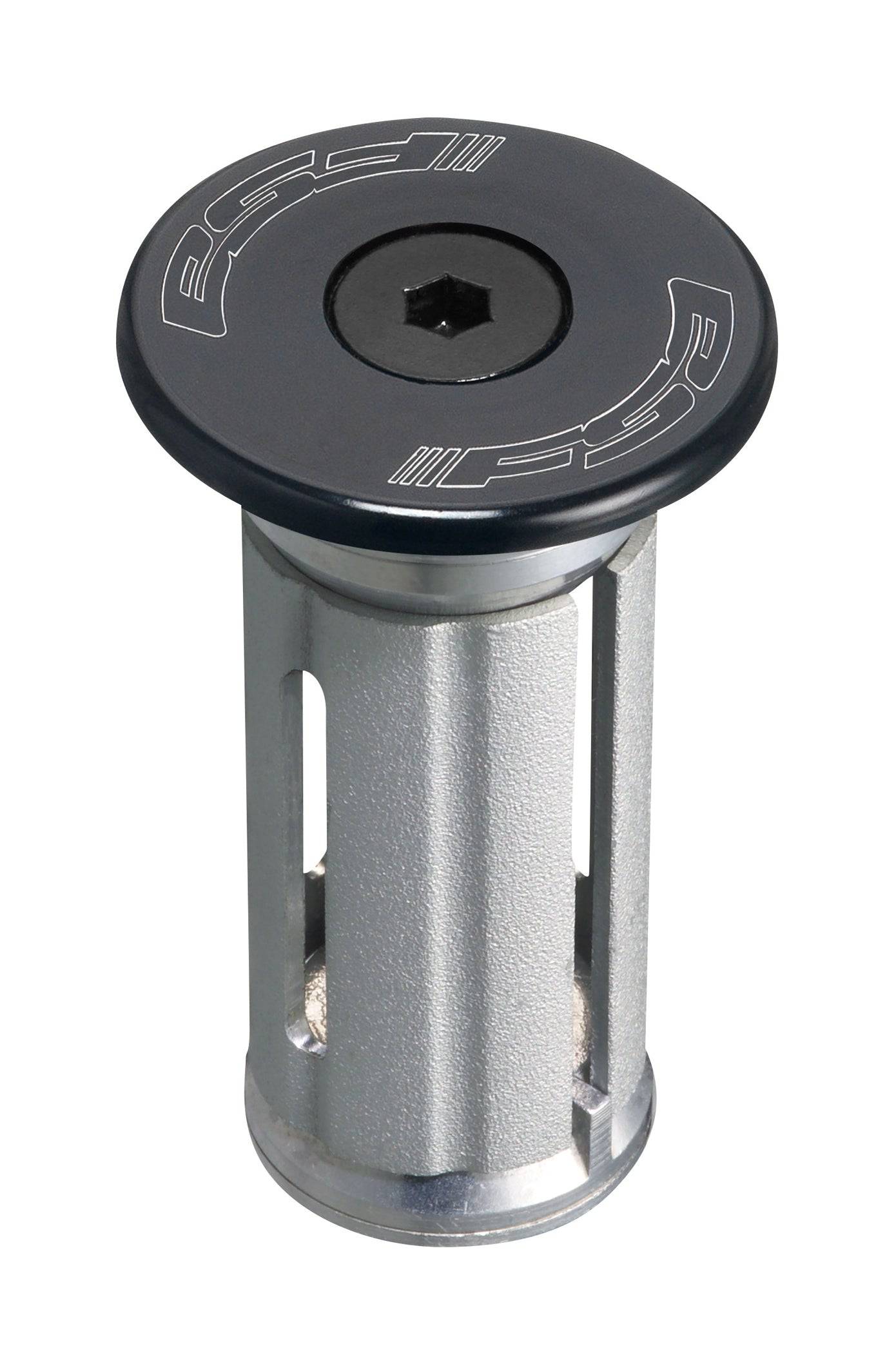 FSA FSA Headset Compressor TH-881