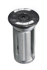 FSA Compressor Pro TH-881 for Headset 1.1/8" Carbon Cap