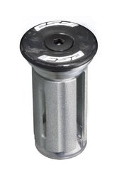 FSA Compressor Pro TH-881 for Headset 1.1/8" Carbon Cap