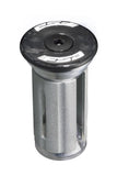 FSA Compressor Pro TH-881 for Headset 1.1/8" Carbon Cap