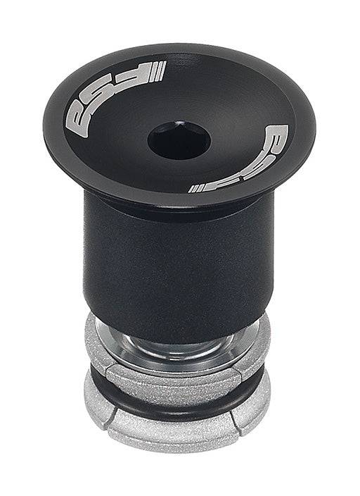 FSA Headset Compressor TH-896-1 1.1/8" Ø21.0 - 26.2mm