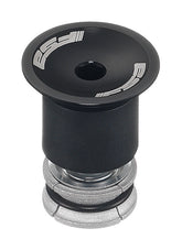 FSA Headset Compressor TH-896-1 1.1/8" Ø21.0 - 26.2mm