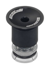 FSA Headset Compressor TH-896-1 1.1/8" Ø21.0 - 26.2mm
