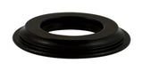 FSA Headset Crown Race H6051 for Big Fat Pig 1.5R