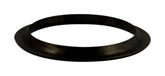 FSA Headset Crown Race H6078 for ACB 55/57 1.5"