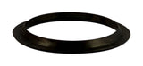 FSA Headset Crown Race H6078 for ACB 55/57 1.5"