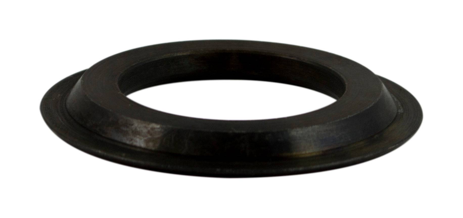 FSA Headset Crown Race H6079 for ACB No. 55 1.5"