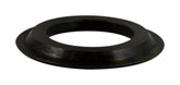 FSA Headset Crown Race H6079 for ACB No. 55 1.5"