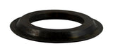 FSA Headset Crown Race H6079 for ACB No. 55 1.5"