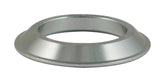 FSA Headset Crown Race H6067 for Orbit C33 30mm