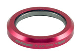 FSA SL Alloy ACB Headset Bearing TH-970R 1.1/4" 46.8mm 45°x45° MR082R