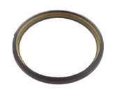 FSA Headset Lower Seal for Orbit MX