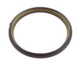 FSA Orbit MX Series MS090 bike headset lower seal, replacement component for smooth steering and protection.