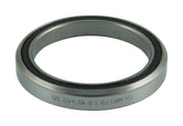 FSA Headset Bearing ACB TH-070E 1.1/2" 52mm 45°x45° MR222 MR170