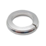 FSA 1.5-inch headset compression ring No.55R H2286 for smooth steering control, component for bicycle headsets.