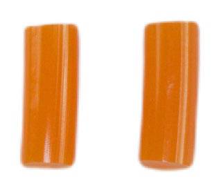 FSA HSSP Stopper for No.57 HBS headset, a bicycle component part used to secure steering and enhance headset performance.