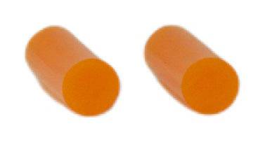 FSA HSSP Stopper for No.57 HBS headset, a bike component securing steering stability with durable metal construction.