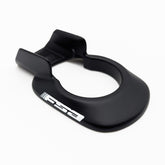 FSA SMR Stem Adapter SLA Internal Route Kit E0074