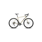 Genesis Croix De Fer 10 Adventure Bike