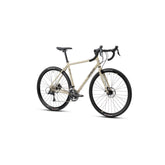 Genesis Croix De Fer 10 Adventure Bike