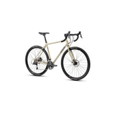 Genesis Croix De Fer 10 Adventure Bike
