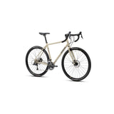 Genesis Croix De Fer 10 Adventure Bike