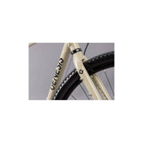 Genesis Croix De Fer 10 Adventure Bike