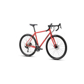 Genesis Croix De Fer 20 Alt Adventure Bike