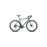 Genesis Croix De Fer 20 Adventure Bike