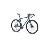 Genesis Croix De Fer 20 Adventure Bike