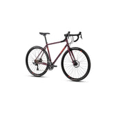 Genesis Croix De Fer 30 Adventure Bike
