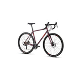 Genesis Croix De Fer 30 Adventure Bike