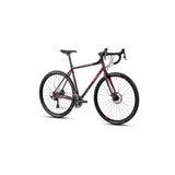 Genesis Croix De Fer 30 Adventure Bike