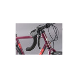 Genesis Croix De Fer 30 Adventure Bike