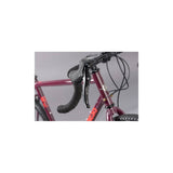 Genesis Croix De Fer 30 Adventure Bike