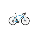 Genesis Croix De Fer 40 Adventure Bike