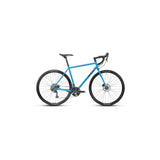 Genesis Croix De Fer 40 Adventure Bike