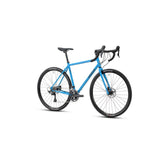 Genesis Croix De Fer 40 Adventure Bike