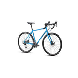 Genesis Croix De Fer 40 Adventure Bike