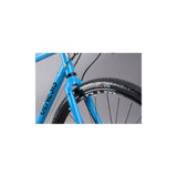 Genesis Croix De Fer 40 Adventure Bike