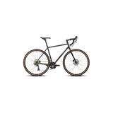 Genesis Croix De Fer 50 Adventure Bike