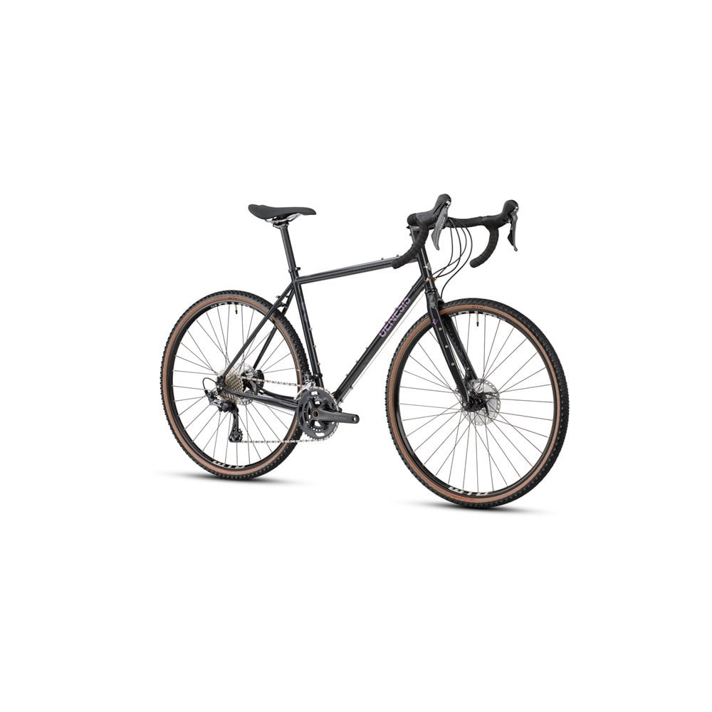 Genesis Croix De Fer 50 Adventure Bike