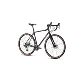 Genesis Croix De Fer 50 Adventure Bike