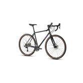 Genesis Croix De Fer 50 Adventure Bike