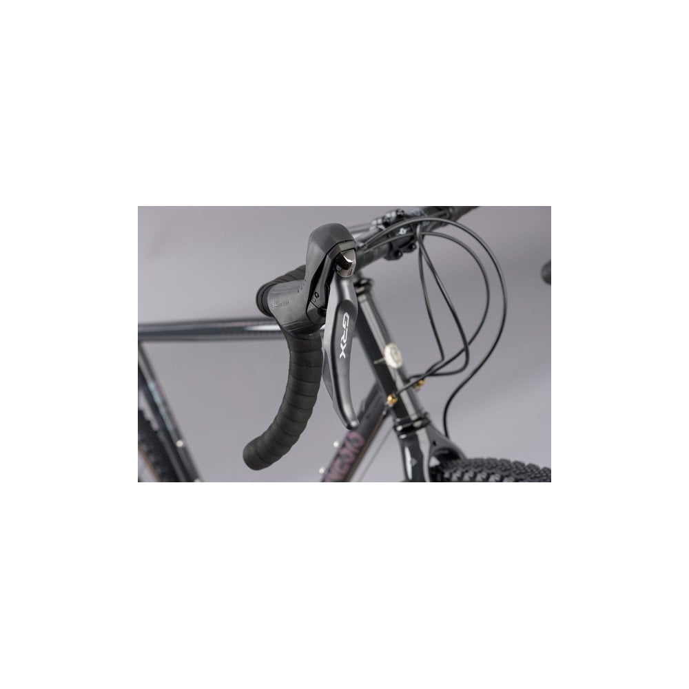 Genesis Croix De Fer 50 Adventure Bike