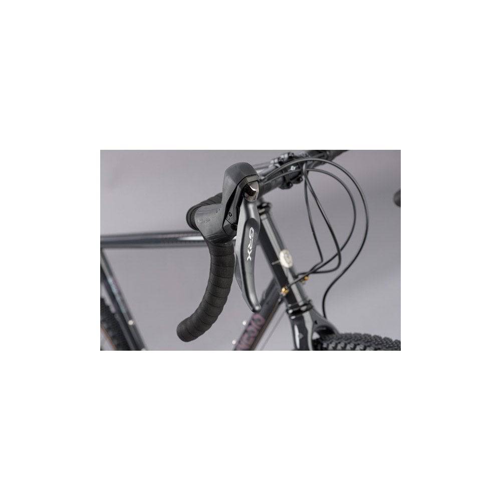Genesis Croix De Fer 50 Adventure Bike