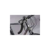 Genesis Croix De Fer 50 Adventure Bike